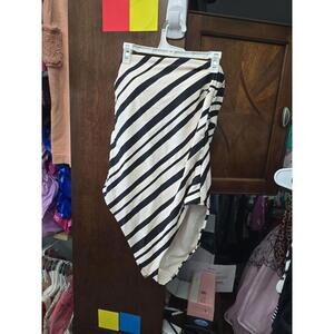 Large new swimsuit from target item 1212